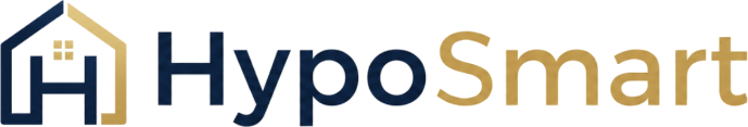 HypoSmart – hypotéky chytře